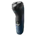 philips-1151-1.webp