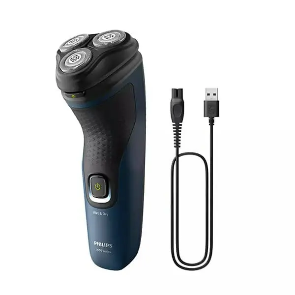 philips-1151-6.webp
