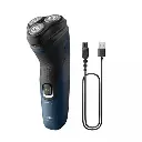 philips-1151-6.webp