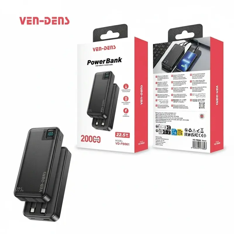 powerbank Ven-Dens vd-pb062-1.webp