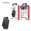 powerbank Ven-Dens vd-pb062-1.webp