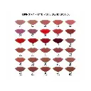 Golden Rose Matte Liquid Lipstick Lip Ink-gallery.webp