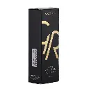 Golden-Rose-Satin-Smoothing-Fluid-1.webp
