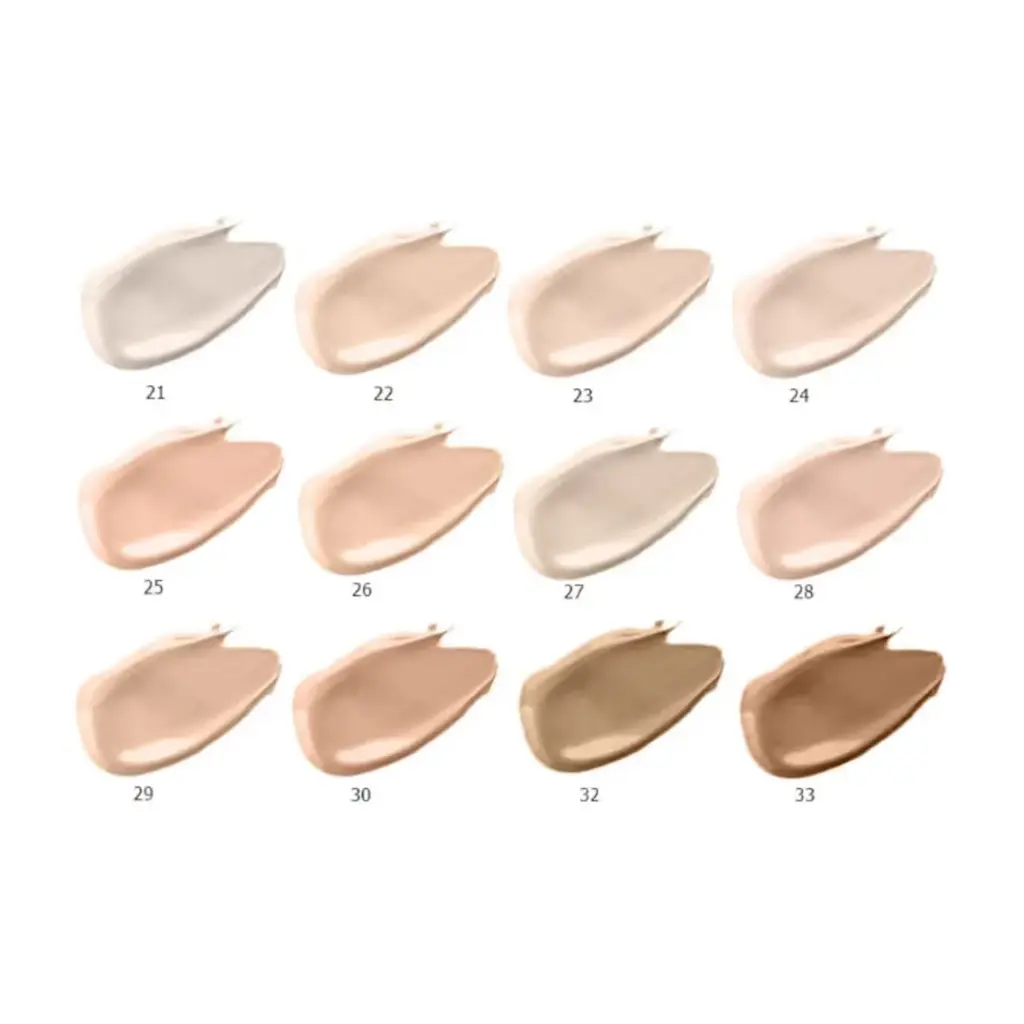 Golden-Rose-Satin-Smoothing-Fluid-2.webp