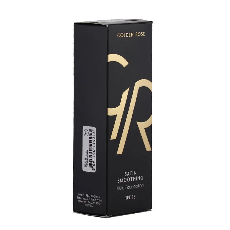 Golden-Rose-Satin-Smoothing-Fluid-1.webp