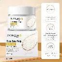 bioaqua-rice raw pulp-3.webp