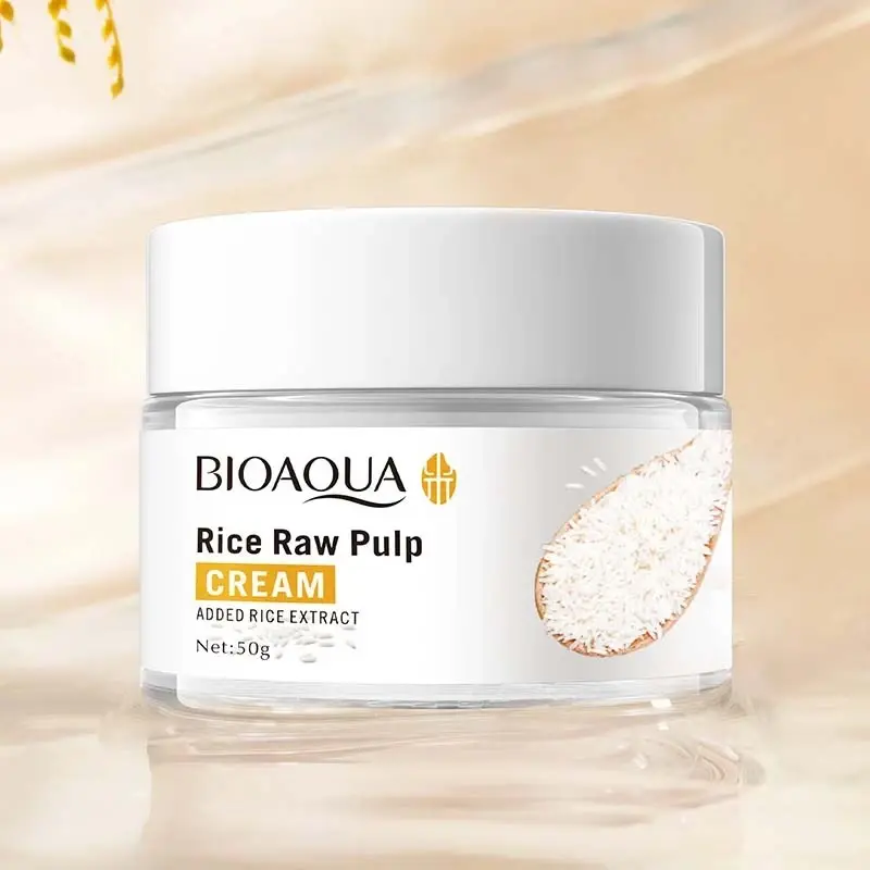 bioaqua-rice raw pulp-2.webp