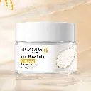 bioaqua-rice raw pulp-2.webp