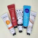 bioaqua multi functional care hand cream-2.webp