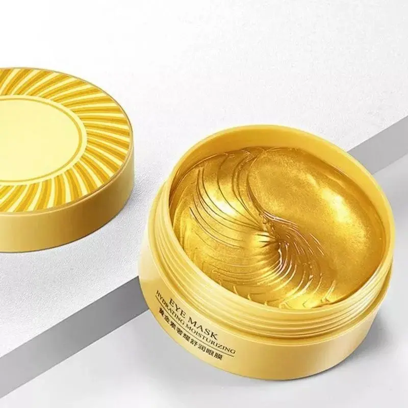 bioaqua-gold-pamper eye mask-5.webp