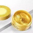 bioaqua-gold-pamper eye mask-5.webp