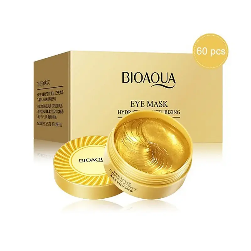 bioaqua-gold-pamper eye mask-2.webp