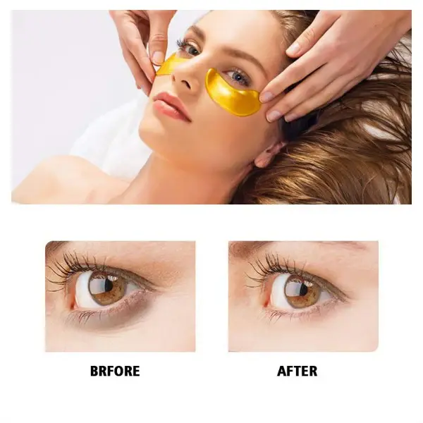 bioaqua-gold-pamper eye mask-4.webp