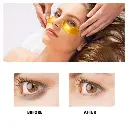 bioaqua-gold-pamper eye mask-4.webp