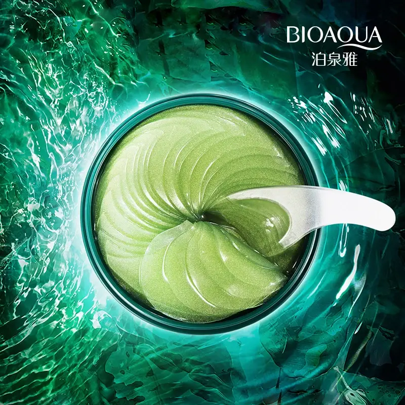 bioaqua-elastic moisturizing eye mask-5.webp