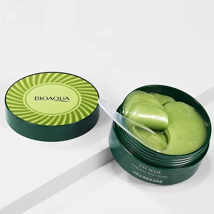 bioaqua-elastic moisturizing eye mask-3.webp