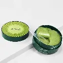 bioaqua-elastic moisturizing eye mask-3.webp