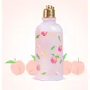 bioaqua body lotion peach 3.webp