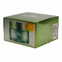 bioaqua essence cream aloe vera 2.webp