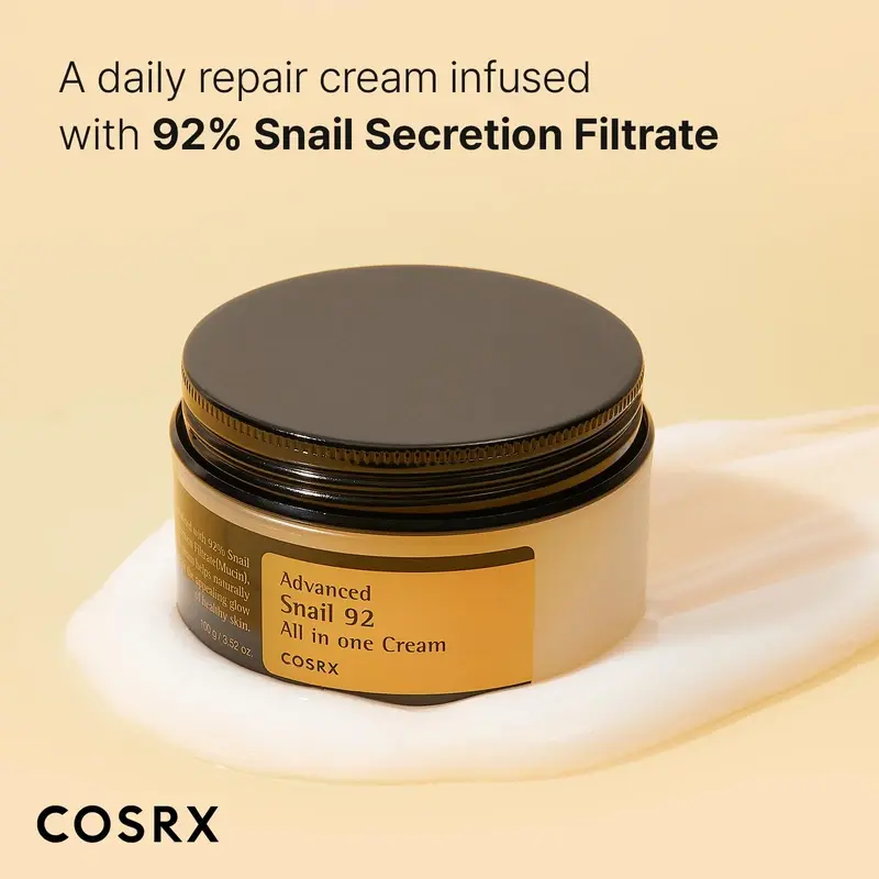 cosrx all in one cream snail-2.webp