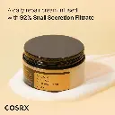 cosrx all in one cream snail-2.webp