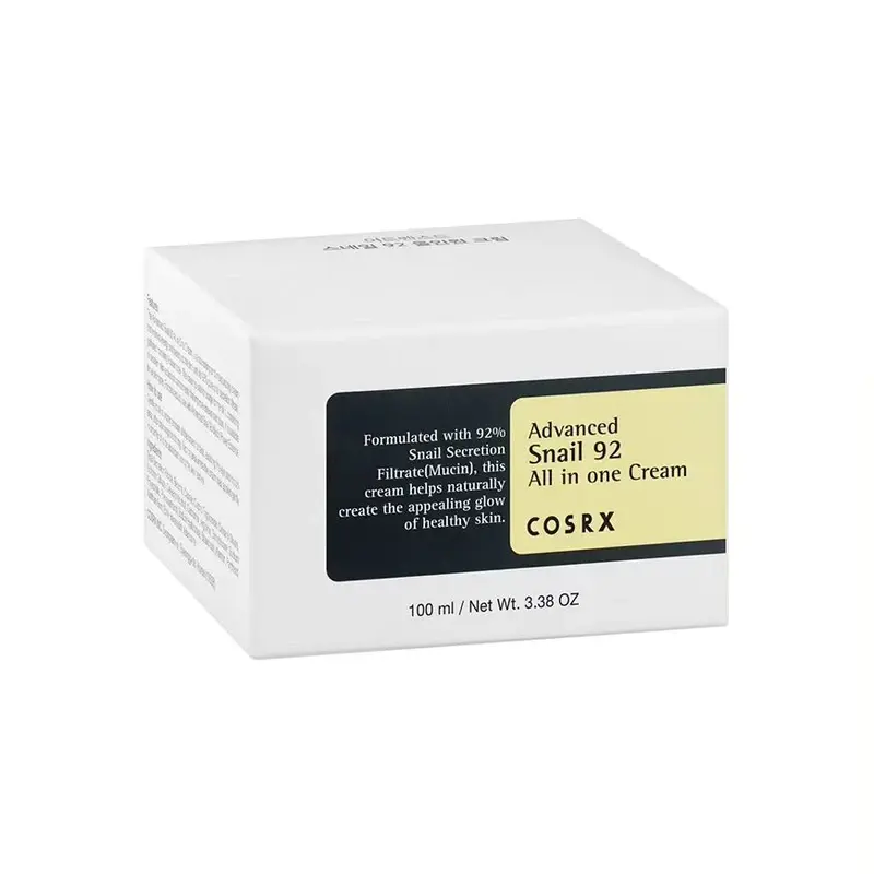cosrx all in one cream snail-3.webp