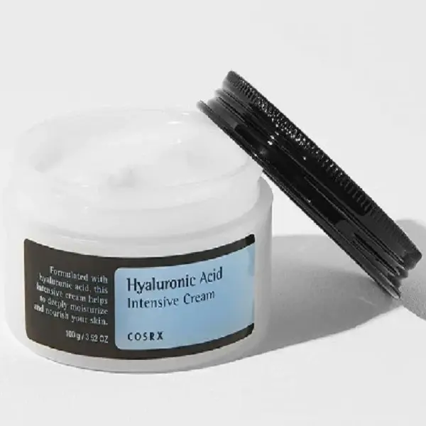 Cosrx Hyaluronic Acid Intensive Cream-2.webp