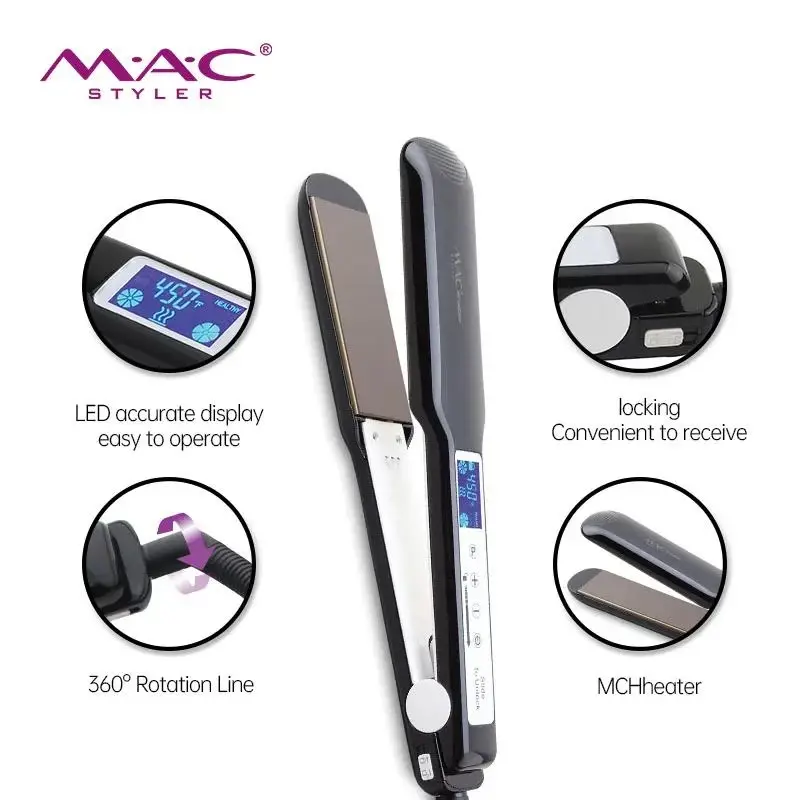 mc-2060-3.webp