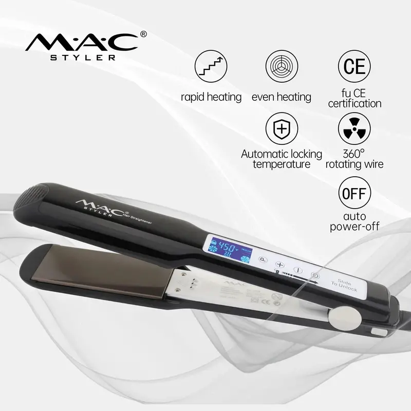 mc-2060-4.webp