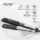 mc-2060-4.webp