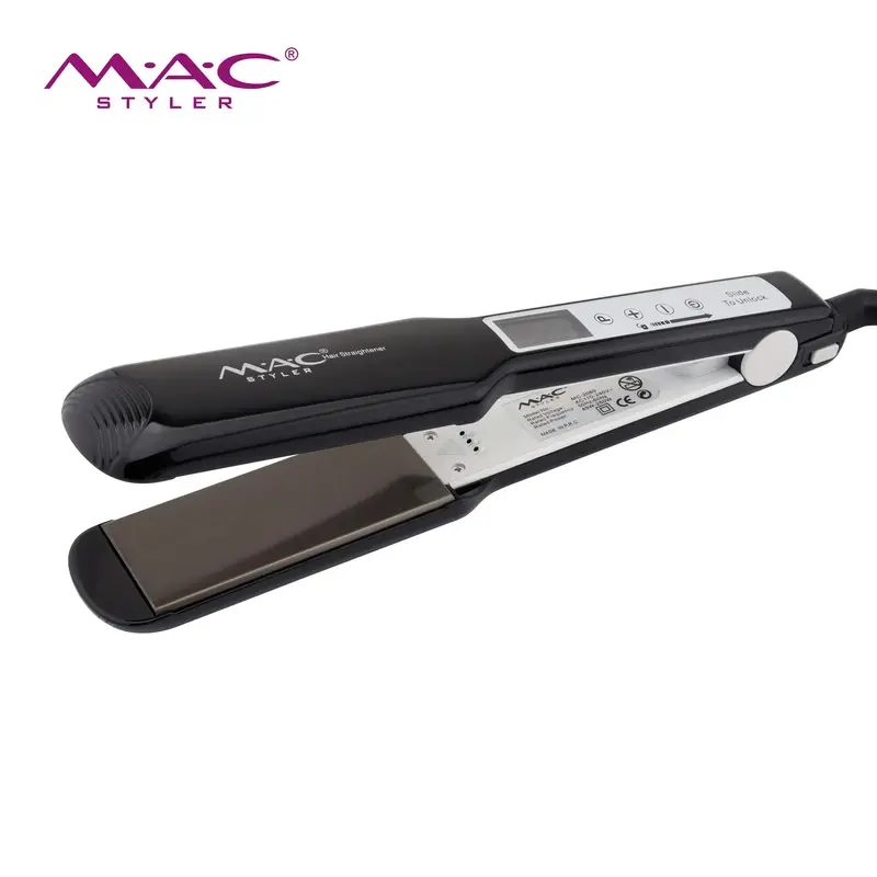 mc-2060-2.webp