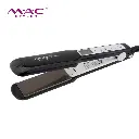 mc-2060-2.webp