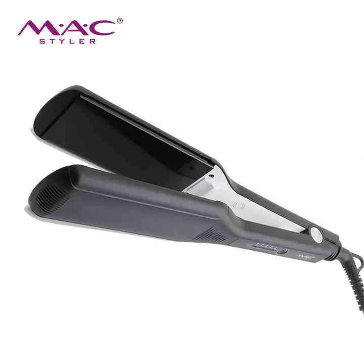 MC-2286-1.webp