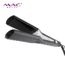 MC-2286-2.webp