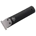 5816-mc-1.webp