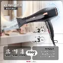 KW-9040-8.webp