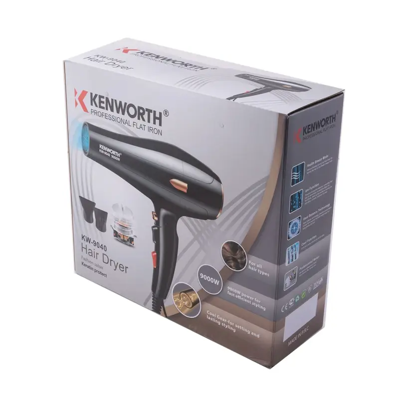 KW-9040-2.webp