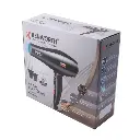 KW-9040-2.webp