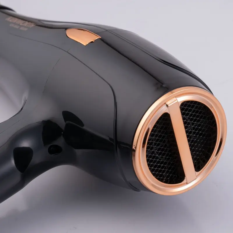 KW-9040-4.webp