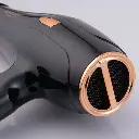 KW-9040-4.webp