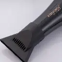 KW-9040-5.webp