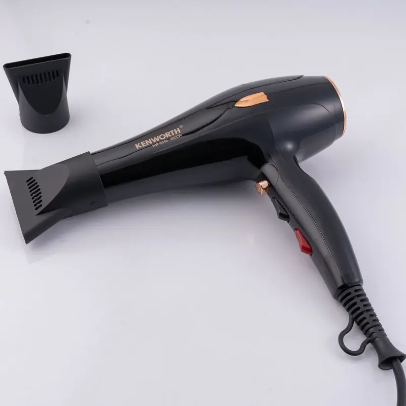 KW-9040-6.webp