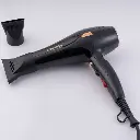 KW-9040-6.webp