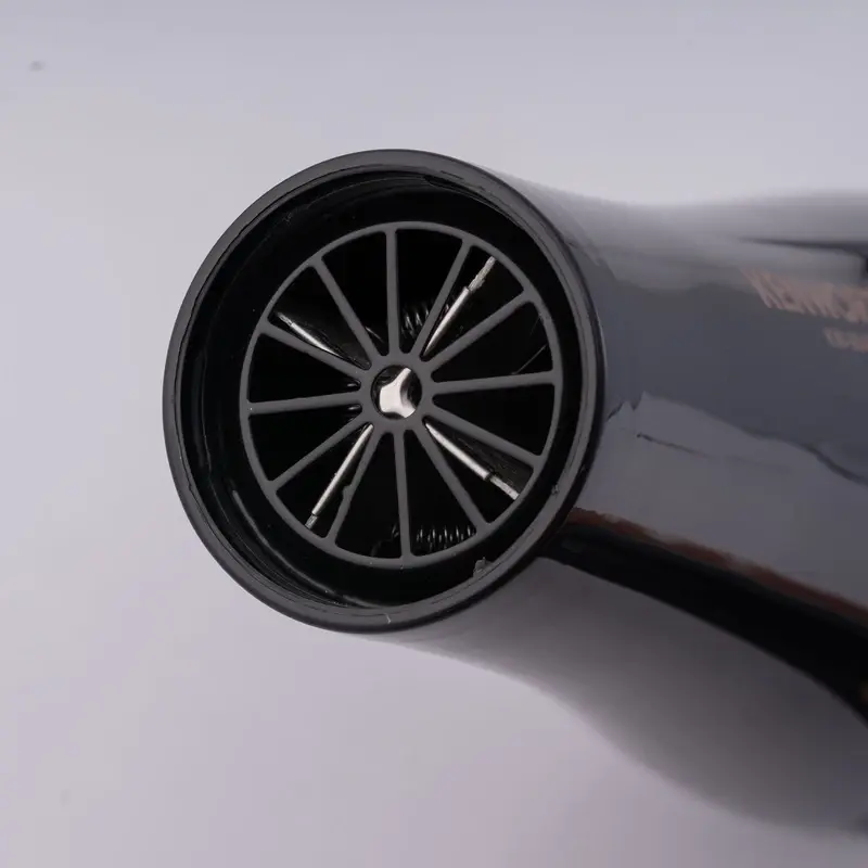 KW-9040-7.webp
