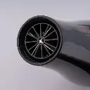 KW-9040-7.webp