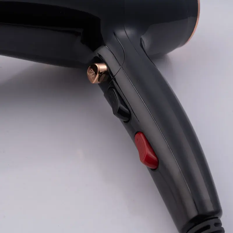 KW-9040-3.webp