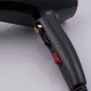KW-9040-3.webp