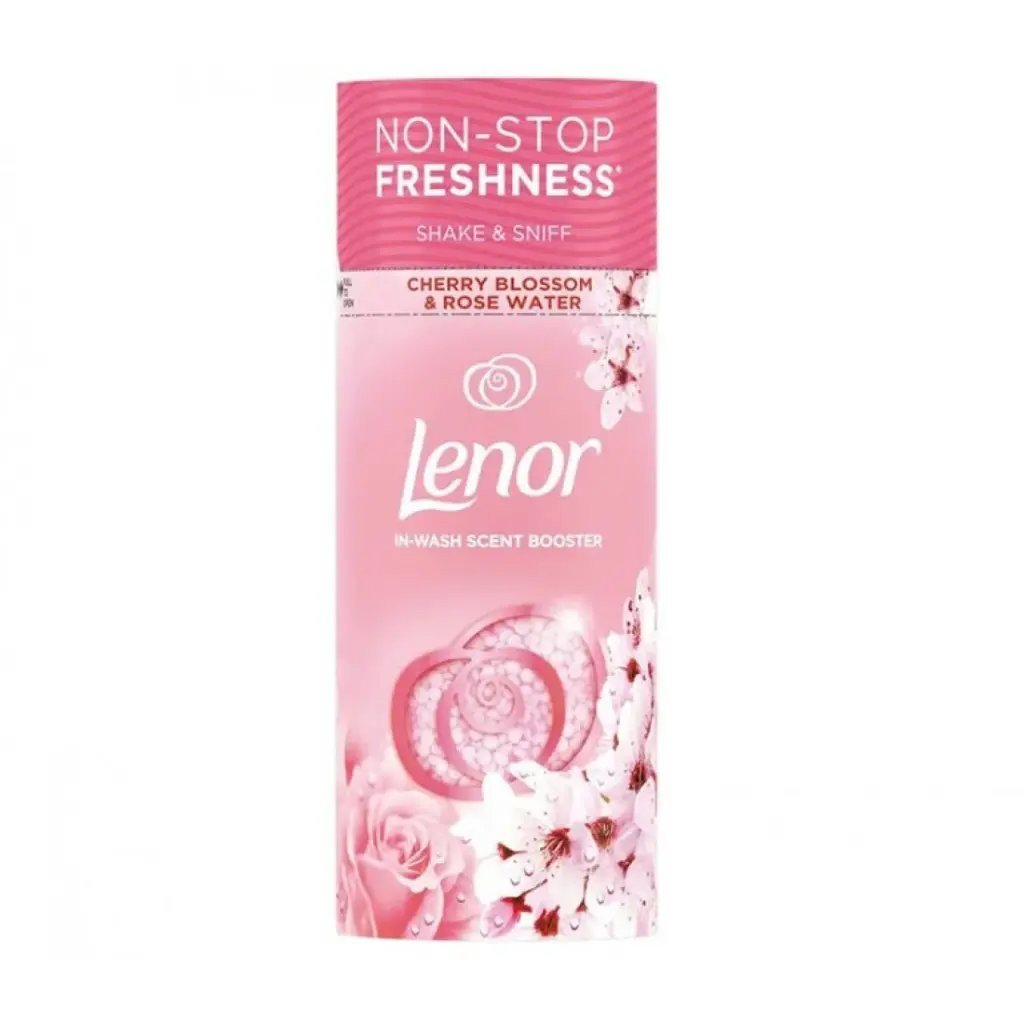 lenor-scent-booster-cherry-blossom-rose-water.webp