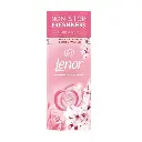 lenor-scent-booster-cherry-blossom-rose-water.webp