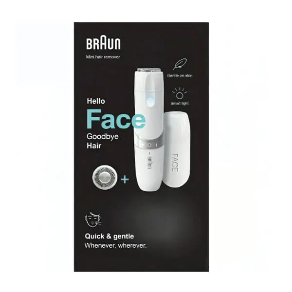 f110-braun-1.webp